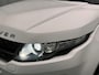 Land Rover Range Rover Evoque 2.0 Si 4WD Dynamic | Navigatie | Leder | Keyless | Stoelverwarming | Panoramadak | Trekhaak |
