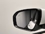 Land Rover Range Rover Evoque 2.0 Si 4WD Dynamic | Navigatie | Leder | Keyless | Stoelverwarming | Panoramadak | Trekhaak |