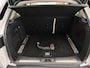 Land Rover Range Rover Evoque 2.0 Si 4WD Dynamic | Navigatie | Leder | Keyless | Stoelverwarming | Panoramadak | Trekhaak |