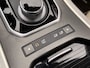 Land Rover Range Rover Evoque 2.0 Si 4WD Dynamic | Navigatie | Leder | Keyless | Stoelverwarming | Panoramadak | Trekhaak |