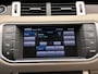 Land Rover Range Rover Evoque 2.0 Si 4WD Dynamic | Navigatie | Leder | Keyless | Stoelverwarming | Panoramadak | Trekhaak |