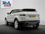 Land Rover Range Rover Evoque 2.0 Si 4WD Dynamic | Navigatie | Leder | Keyless | Stoelverwarming | Panoramadak | Trekhaak |