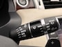 Land Rover Range Rover Evoque 2.0 Si 4WD Dynamic | Navigatie | Leder | Keyless | Stoelverwarming | Panoramadak | Trekhaak |