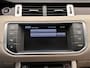 Land Rover Range Rover Evoque 2.0 Si 4WD Dynamic | Navigatie | Leder | Keyless | Stoelverwarming | Panoramadak | Trekhaak |