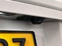 Land Rover Range Rover Evoque 2.0 Si 4WD Dynamic | Navigatie | Leder | Keyless | Stoelverwarming | Panoramadak | Trekhaak |