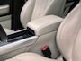 Land Rover Range Rover Evoque 2.0 Si 4WD Dynamic | Navigatie | Leder | Keyless | Stoelverwarming | Panoramadak | Trekhaak |