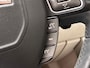 Land Rover Range Rover Evoque 2.0 Si 4WD Dynamic | Navigatie | Leder | Keyless | Stoelverwarming | Panoramadak | Trekhaak |