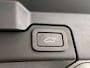 Land Rover Range Rover Evoque 2.0 Si 4WD Dynamic | Navigatie | Leder | Keyless | Stoelverwarming | Panoramadak | Trekhaak |