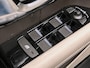 Land Rover Range Rover Evoque 2.0 Si 4WD Dynamic | Navigatie | Leder | Keyless | Stoelverwarming | Panoramadak | Trekhaak |