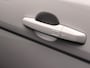 Land Rover Range Rover Evoque 2.0 Si 4WD Dynamic | Navigatie | Leder | Keyless | Stoelverwarming | Panoramadak | Trekhaak |