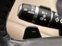 Land Rover Range Rover Evoque 2.0 Si 4WD Dynamic | Navigatie | Leder | Keyless | Stoelverwarming | Panoramadak | Trekhaak |