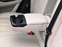 Land Rover Range Rover Evoque 2.0 Si 4WD Dynamic | Navigatie | Leder | Keyless | Stoelverwarming | Panoramadak | Trekhaak |