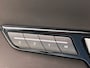 Land Rover Range Rover Evoque 2.0 Si 4WD Dynamic | Navigatie | Leder | Keyless | Stoelverwarming | Panoramadak | Trekhaak |