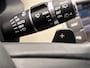 Land Rover Range Rover Evoque 2.0 Si 4WD Dynamic | Navigatie | Leder | Keyless | Stoelverwarming | Panoramadak | Trekhaak |