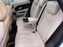 Land Rover Range Rover Evoque 2.0 Si 4WD Dynamic | Navigatie | Leder | Keyless | Stoelverwarming | Panoramadak | Trekhaak |