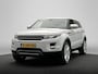 Land Rover Range Rover Evoque 2.0 Si 4WD Dynamic | Navigatie | Leder | Keyless | Stoelverwarming | Panoramadak | Trekhaak |