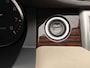 Land Rover Range Rover Evoque 2.0 Si 4WD Dynamic | Navigatie | Leder | Keyless | Stoelverwarming | Panoramadak | Trekhaak |