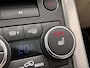 Land Rover Range Rover Evoque 2.0 Si 4WD Dynamic | Navigatie | Leder | Keyless | Stoelverwarming | Panoramadak | Trekhaak |