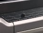Land Rover Range Rover Evoque 2.0 Si 4WD Dynamic | Navigatie | Leder | Keyless | Stoelverwarming | Panoramadak | Trekhaak |