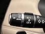 Land Rover Range Rover Evoque 2.0 Si 4WD Dynamic | Navigatie | Leder | Keyless | Stoelverwarming | Panoramadak | Trekhaak |