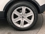 Land Rover Range Rover Evoque 2.0 Si 4WD Dynamic | Navigatie | Leder | Keyless | Stoelverwarming | Panoramadak | Trekhaak |