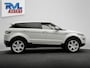 Land Rover Range Rover Evoque 2.0 Si 4WD Dynamic | Navigatie | Leder | Keyless | Stoelverwarming | Panoramadak | Trekhaak |
