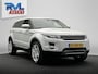 Land Rover Range Rover Evoque 2.0 Si 4WD Dynamic | Navigatie | Leder | Keyless | Stoelverwarming | Panoramadak | Trekhaak |