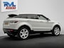 Land Rover Range Rover Evoque 2.0 Si 4WD Dynamic | Navigatie | Leder | Keyless | Stoelverwarming | Panoramadak | Trekhaak |