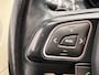 Land Rover Range Rover Evoque 2.0 Si 4WD Dynamic | Navigatie | Leder | Keyless | Stoelverwarming | Panoramadak | Trekhaak |