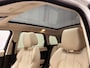 Land Rover Range Rover Evoque 2.0 Si 4WD Dynamic | Navigatie | Leder | Keyless | Stoelverwarming | Panoramadak | Trekhaak |