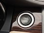Land Rover Range Rover Evoque 2.0 Si 4WD Dynamic | Navigatie | Leder | Keyless | Stoelverwarming | Panoramadak | Trekhaak |
