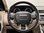 Land Rover Range Rover Evoque 2.0 Si 4WD Dynamic | Navigatie | Leder | Keyless | Stoelverwarming | Panoramadak | Trekhaak |