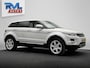 Land Rover Range Rover Evoque 2.0 Si 4WD Dynamic | Navigatie | Leder | Keyless | Stoelverwarming | Panoramadak | Trekhaak |