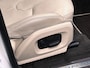 Land Rover Range Rover Evoque 2.0 Si 4WD Dynamic | Navigatie | Leder | Keyless | Stoelverwarming | Panoramadak | Trekhaak |