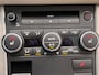 Land Rover Range Rover Evoque 2.0 Si 4WD Dynamic | Navigatie | Leder | Keyless | Stoelverwarming | Panoramadak | Trekhaak |