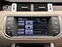 Land Rover Range Rover Evoque 2.0 Si 4WD Dynamic | Navigatie | Leder | Keyless | Stoelverwarming | Panoramadak | Trekhaak |