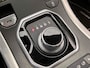 Land Rover Range Rover Evoque 2.0 Si 4WD Dynamic | Navigatie | Leder | Keyless | Stoelverwarming | Panoramadak | Trekhaak |