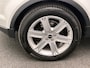 Land Rover Range Rover Evoque 2.0 Si 4WD Dynamic | Navigatie | Leder | Keyless | Stoelverwarming | Panoramadak | Trekhaak |