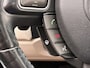 Land Rover Range Rover Evoque 2.0 Si 4WD Dynamic | Navigatie | Leder | Keyless | Stoelverwarming | Panoramadak | Trekhaak |