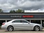 Mercedes-Benz S-klasse 350 BlueTEC Lang | Stoelverwarming v+a | Trekhaak |