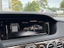 Mercedes-Benz S-klasse 350 BlueTEC Lang | Stoelverwarming v+a | Trekhaak |