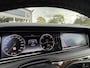 Mercedes-Benz S-klasse 350 BlueTEC Lang | Stoelverwarming v+a | Trekhaak |