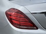 Mercedes-Benz S-klasse 350 BlueTEC Lang | Stoelverwarming v+a | Trekhaak |