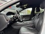 Mercedes-Benz S-klasse 350 BlueTEC Lang | Stoelverwarming v+a | Trekhaak |
