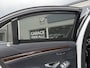 Mercedes-Benz S-klasse 350 BlueTEC Lang | Stoelverwarming v+a | Trekhaak |