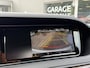 Mercedes-Benz S-klasse 350 BlueTEC Lang | Stoelverwarming v+a | Trekhaak |