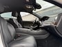 Mercedes-Benz S-klasse 350 BlueTEC Lang | Stoelverwarming v+a | Trekhaak |