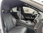 Mercedes-Benz S-klasse 350 BlueTEC Lang | Stoelverwarming v+a | Trekhaak |