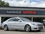 Mercedes-Benz S-klasse 350 BlueTEC Lang | Stoelverwarming v+a | Trekhaak |