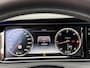 Mercedes-Benz S-klasse 350 BlueTEC Lang | Stoelverwarming v+a | Trekhaak |